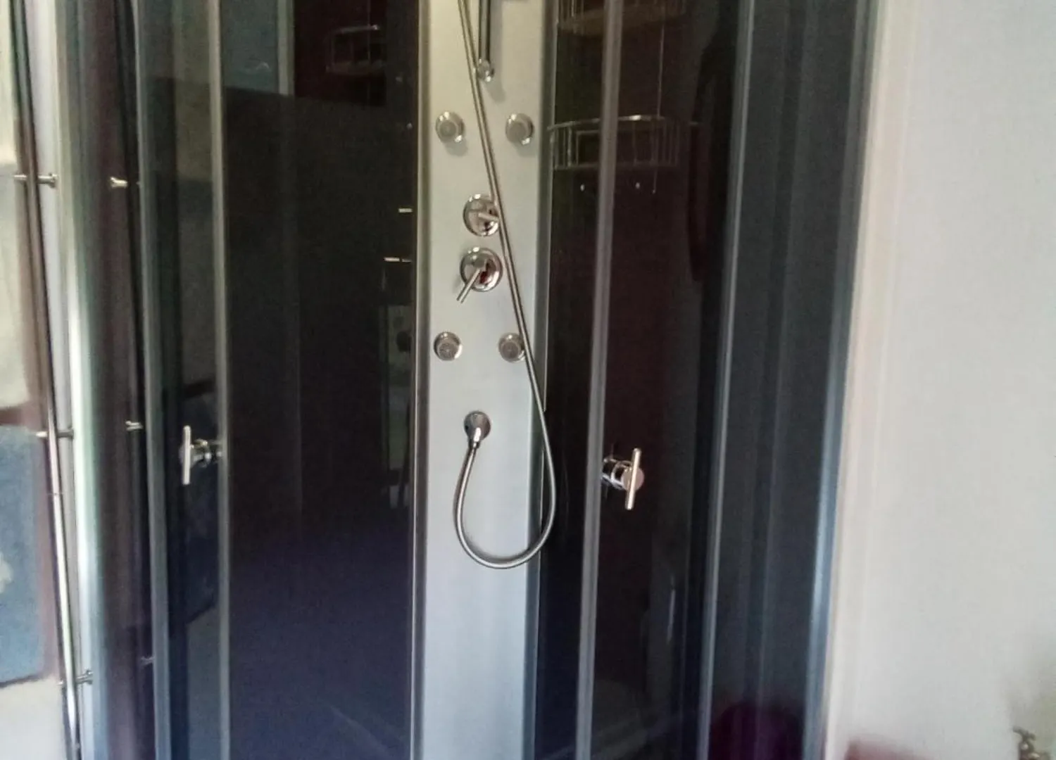 Villa Aux Roses Vrolle 0*,