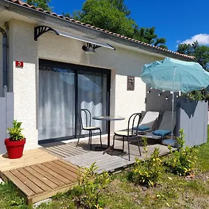 Volc Saint-Pierre-le-Chastel