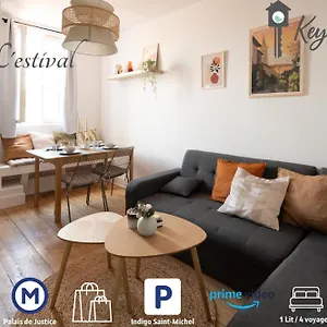 lestival-champtre-mtro-et-tramway-a-ct.midi-pyreneeshotels.com/